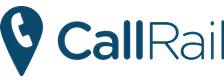 CallRail