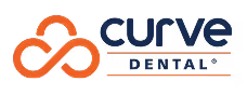 Curve Dental