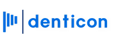 Denticon