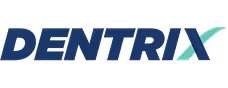 Dentrix