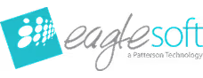 Eaglesoft