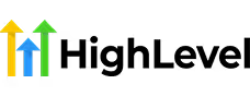 HighLevel