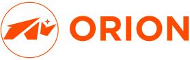 Orion AI